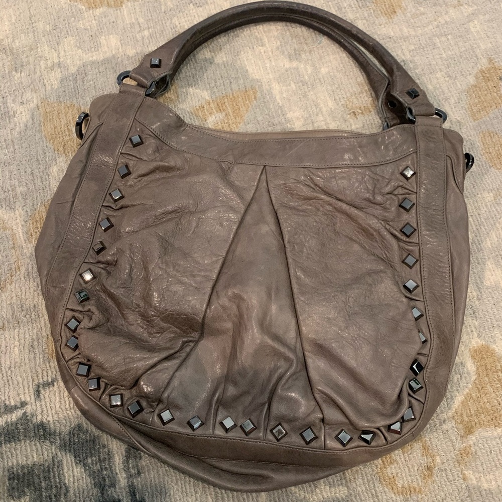 Treesje Handbag
